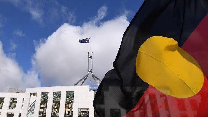 What the major parties are offering Indigenous Australians at the Federal Election