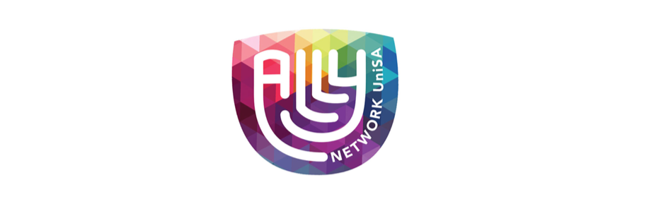 University of South Australia & the Rainbow Club announce Ally Network