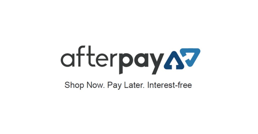 Is Afterpay a good way of teaching young adults about the concept of credit?